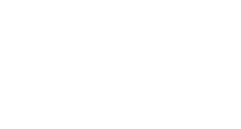 Logo Alfaguara